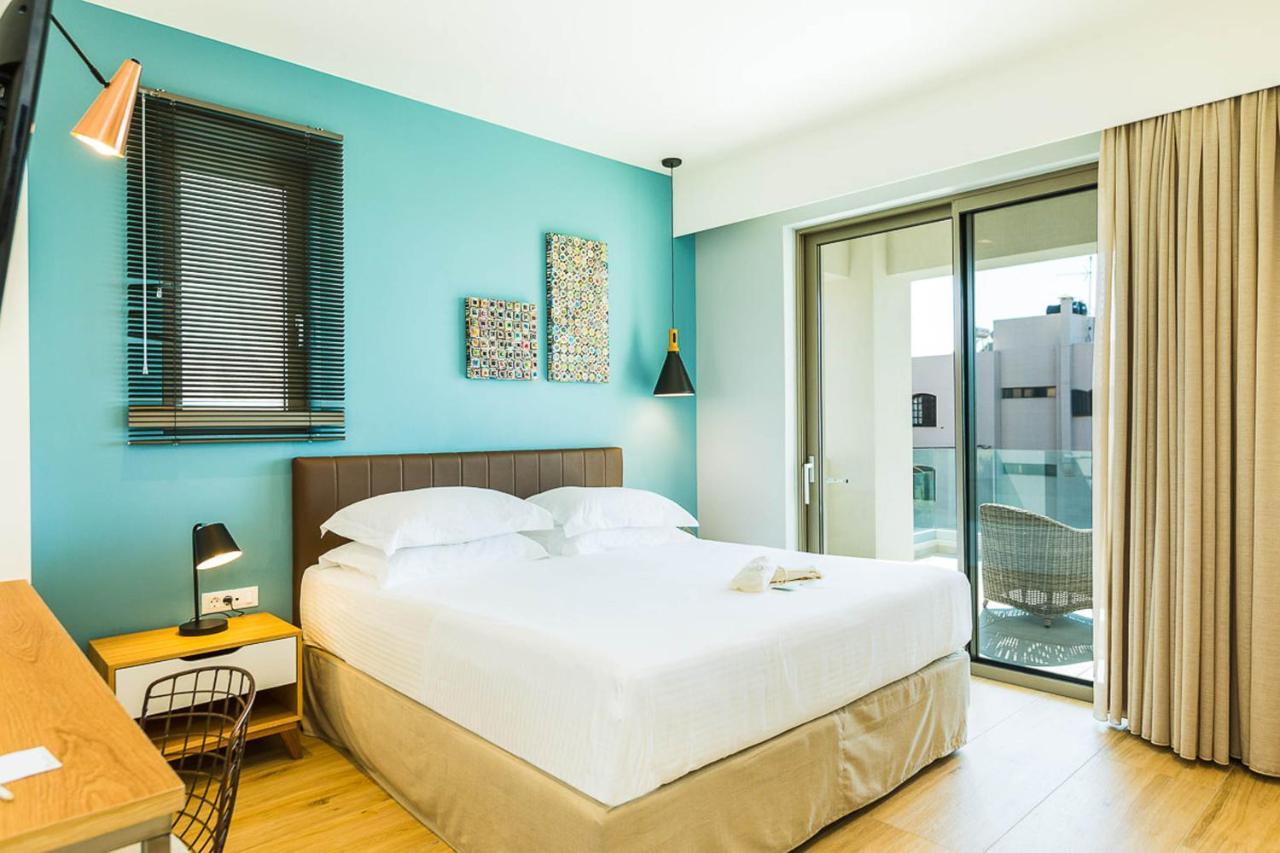 Villa Amelia I Free 9 Seater Mini Van & Pool كالاثاس المظهر الخارجي الصورة